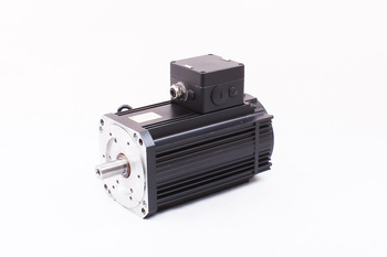 DSM4-19.1-20R.94-W1A ANTRIEBS TECHNIK