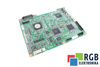 D0295111A RICOH BICU:C2:GW POUR AFICIO MP C3300