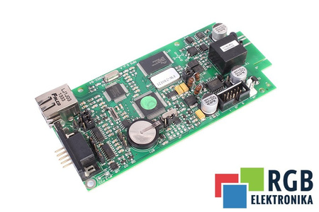 0CSU0062-04 RPS