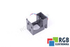 A5E00192386 SIEMENS 583963 CAPOT DU VENTILATEUR