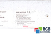 6FC5103-0AE01-0AA1 SIEMENS SINUMERIK 840C/840CE