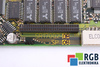 SR1700208 SP08 REFU ELEKTRONIK POUR DRIVE 500 RD527W030L-1