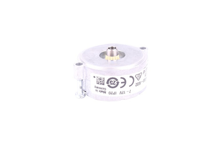 SEK37-HFB0-K02 SICK 1037059 CODEUR