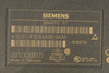 6ES7470-0AA00-0AA0 SIEMENS SIMATIC S7-400