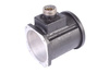 LC320TER0528 PARVEX PALIER AVANT