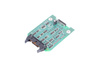 171L004D-AP2804D MOOG CA1-94V-0