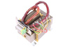 2137/91 REICHENBACH T40/E 210-420V, 5.8V TRANSFORMATEUR