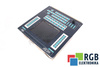 2IB963123104 UNIPO EBF2