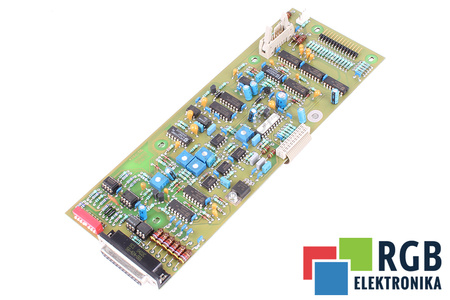 R0089A SIMCO
