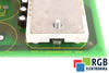 PST-1 LK02909-007 ELAU POUR PIÈCES