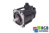 SGMRV-13ANA-YR21 YASKAWA