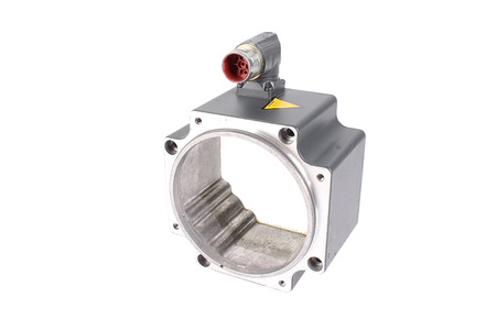 1FK7061-7AH71-1EH3 SIEMENS PALIER AVANT