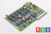 LG NR 50 50 054G GROSSENBACHER ELEKTRONIK