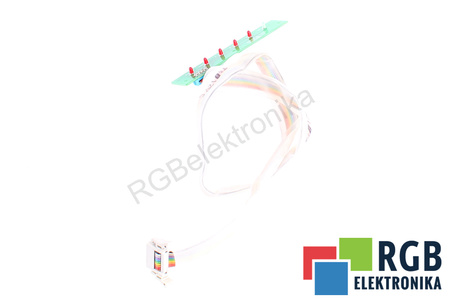 P981020A PMB ELEKTRONIK