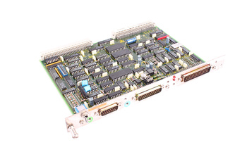 6FX1122-2AM02 SIEMENS SINUMERIK 3