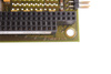 PMDPSL121 LS ELECTRIC POUR PIÈCES
