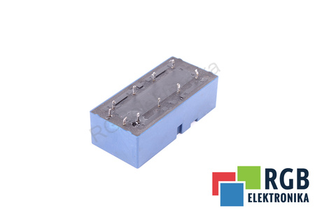 SF2-DC24V NAIS 250V 6A RELAIS