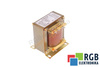 8852954.00/01 L. WIMBERG KG