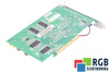8893 NVIDIA VER:110 POUR PIÈCES