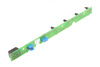 KL002 RAFI 5.40 552.523-002