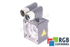 MCS06F41-SRMB0-A11N-ST5S00N-R0SU LENZE PALIER ARRIERE