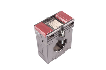 ASK31.3 MBS 10VA 400/5A TRANSFORMATEUR DE COURANT