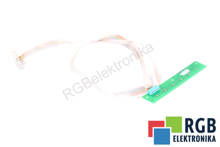 P981020A PMB ELEKTRONIK
