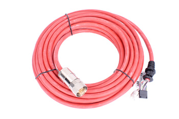 3HAC031683-001 10M REMPLACEMENT