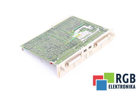 6ES5241-1AA11 SIEMENS G33928-M1474-C001-D0-0036 SIMATIC S5