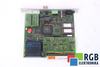 SP605010SP09 REFU ELEKTRONIK POUR SIMOVERT P 6SE4810-3AB01