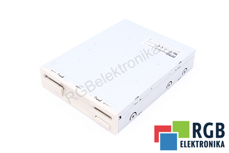 TFD-310 TECHMEDIA