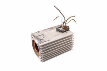 KNSR21.05-2 PERSKE STATOR