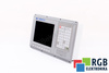 CNC H6DL-M5 HUST H6DL-M SYSTEM H6D/CPU/V7_4 CONTRÔLEUR CNC