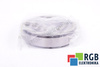 6314/C4 SKF 9500RPM, 6300RPM, 70X150X35 111KN, 68KN ROULEMENT