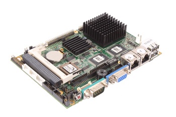 EM-6331 REV.A1