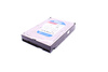 WD3200AAJB-00J3A0 WESTERN DIGITAL 30GB 3.5" IDE