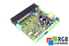 FAS1015/B-1 STOBER SL0007-1