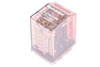 ZG550024 SCHRACK