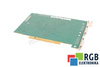 OR-PC20-V0000 CORECO IMAGING XL-F130-20204 POUR PIÈCES