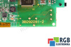 3B292281-2 HITACHI SJ100EUL