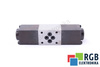 AM4J60 WANDFLUH-HYDRAULIK