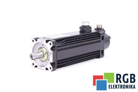 LC440TGR0002 PARVEX