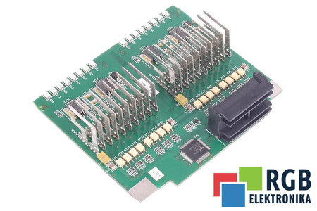 5355V11 VIPA POUR 6ES7323-1BL00-0AA0