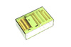 SIR222 ELESTA 24VDC 10A/250VAC RELAIS
