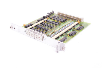 EC-IO 01/2 ECKELMANN 2358600331