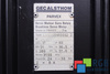 LD920EHR0002Z Z=BA PARVEX