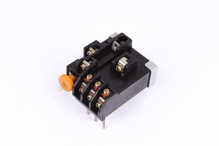 TH-12 MITSUBISHI ELECTRIC 1.3-2.1A RELAIS