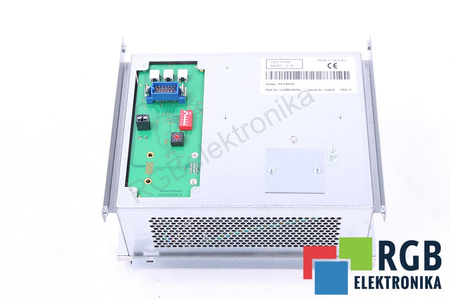 84-0079 PIÈCE DE RECHANGE POUR FANUC SERIE 6BT 11M 11T 6B 0 0T 3MB 11 15-M 6T 6M 0M MONITEUR LCD