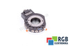 SWA-040-J16-000 SCHUNK