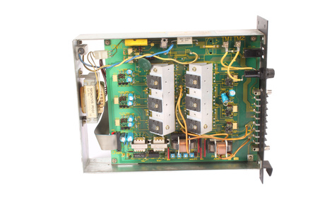 RAD10-006 TOSHIBA